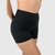 Short Flat Life Fila Feminino - comprar online