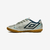 Chuteira Futsal Orbit Jr Umbro Masculina - comprar online