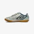 Chuteira Futsal Orbit Jr Umbro Masculina - comprar online
