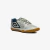 Chuteira Futsal Orbit Jr Umbro Masculina na internet