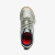 Chuteira Futsal Orbit Jr Umbro Masculina - Hall Sports 