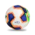 Bola de Campo Giz N4 XXI Penalty - comprar online