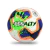 Bola de Campo Giz N4 XXI Penalty