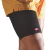 Coxal Neoprene Realtex na internet