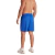 Short Run Lsport Lupo Masculino - Azul - comprar online