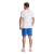 Short Run Lsport Lupo Masculino - Azul - Hall Sports 