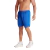 Short Run Lsport Lupo Masculino - Azul