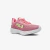 Tênis Speed Fila Infantil Feminino - Rosa na internet