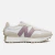 Tênis 327v1 New Balance Feminino - Bege
