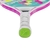 Raquete Beach Tennis Maui 3.0 Drop Shot Unissex - Branca - comprar online