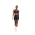Top Sense Pro Live! Feminino - Preto - comprar online