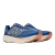 Tênis Fresh Foam X 1080 V14 New Balance Feminino - Azul - comprar online