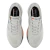 Tênis Fresh Foam X 1080 V14 New Balance Masculino - Branco - comprar online