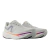 Tênis Fresh Foam X 1080 V14 New Balance Feminino - Cinza Claro - comprar online
