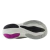 Tênis Fresh Foam X 1080 V14 New Balance Feminino - Cinza Claro - Hall Sports 