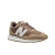 Tênis 237v1 New Balance Masculino - Marrom - Hall Sports 