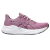 Tênis Asics Versablast 4 Feminino Adultos - Roxo - comprar online