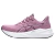 Tênis Asics Versablast 4 Feminino Adultos - Roxo na internet