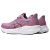 Tênis Asics Versablast 4 Feminino Adultos - Roxo - loja online