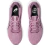 Imagem do Tênis Asics Versablast 4 Feminino Adultos - Roxo