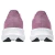 Tênis Asics Versablast 4 Feminino Adultos - Roxo