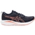 Tênis Asics Gel-Excite 10 Feminino Adultos - comprar online