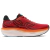 Tênis Corre Max Olympikus Masculino - Vermelho - comprar online