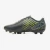 Chuteira Campo Plasma Umbro Masculina - Preta - comprar online