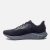 Tênis Fresh Foam Arishiv4 New Balance Masculino - Preto na internet