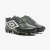 Chuteira Campo Plasma Umbro Masculina - Preta na internet