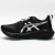 Tênis Asics Novablast 5 DELUXE Masculino - Preto na internet