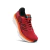 Tênis Corre Max Olympikus Masculino - Vermelho - Hall Sports 