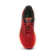 Imagem do Tênis Corre Max Olympikus Masculino - Vermelho