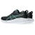 Tênis Asics Gel-Cumulus 27 Masculino - Preto - loja online