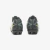 Chuteira Campo Plasma Umbro Masculina - Preta - loja online