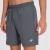Bermuda Sport Essentials 7 New Balance Masculina