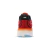 Tênis Corre Max Olympikus Masculino - Vermelho - loja online