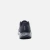 Imagem do Tênis Fresh Foam Arishiv4 New Balance Masculino - Preto