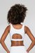 Top Authen Grit Classico (C/ Bolso E Bojo) Branco - comprar online