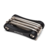Kit De Ferramentas Multitool 9 Funções Para Bicicleta Atrio - Bi188 na internet