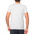 Camiseta Masculina Fila Basic Sports - Branca na internet