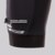Bermuda Ciclismo Mauro Ribeiro System Damping 2.0 - loja online