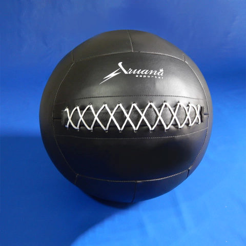 Wall Ball Profissional