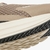 Tênis Masculino Fila Progress - Bege - comprar online