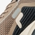 Tênis Masculino Fila Progress - Bege - comprar online