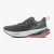 Tênis Feminino Fila Racer Spider - Preto - comprar online