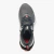Tênis Feminino Fila Racer Spider - Preto - Hall Sports 