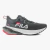 Tênis Feminino Fila Racer Spider - Preto