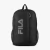 Mochila Fila Basic Letter Unisex - Preta - comprar online