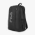 Mochila Fila Basic Letter Unisex - Preta - Hall Sports 